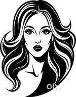 Beauty spa and Beautician jobs ladies girl's weekend jobs also