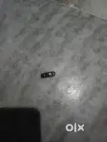 hp pen drive
