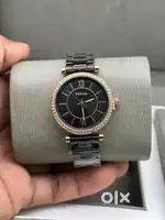Ladies watch