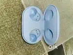 Oppo encho buds OPPO Earbuds