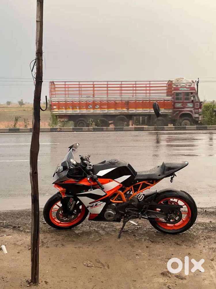 Will lose against you in a race for ₹500