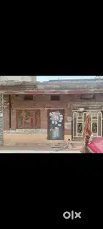 House for sale.Total Area 23*46=1058 Sqft,