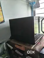 Sumsung own