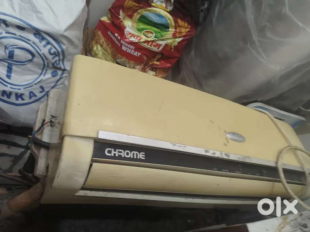 Whirlpool AC for sell