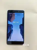Nokia 6.1 Metal Body  4/64gb