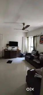 1 BHK flat for sell near mukai chowk