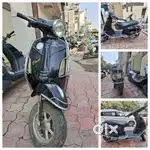 25000  rupees