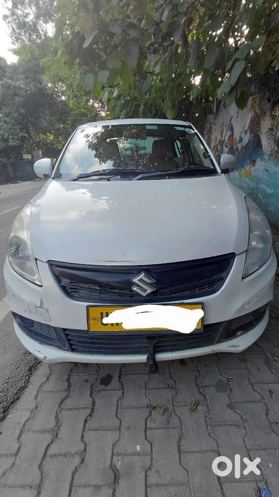 Vahical condition very good not accidental neat and clean