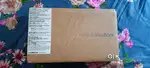 Asus vivobook 14inch scratchelss condition