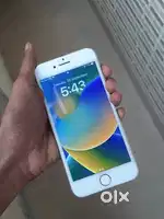 Apple iphone 8