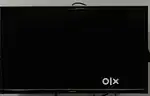 Samsung 32 Inch LED TV