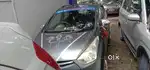 Hyundai EON Era +, 2014, Petrol
