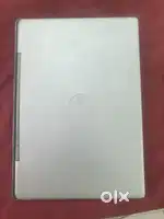 Dell laptop dead for parts
