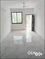 14000 1 bhk flat