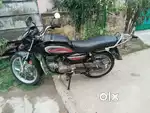 Good candishain