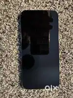 iphone 13 pro max 128