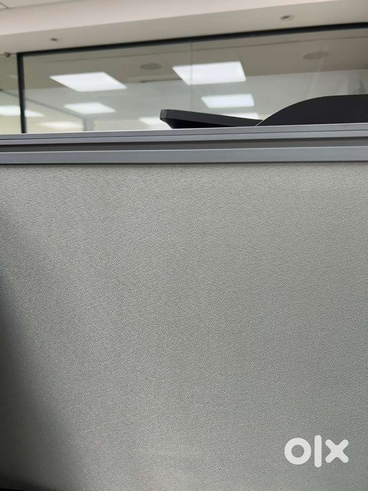 Telesales and field sales managers