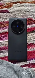 16+16 512 gb