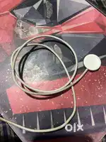 apple watch Charging cable