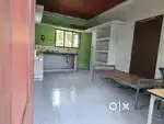 Upstair room for monthly rent