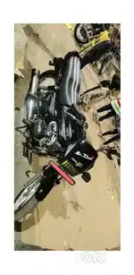 Hero splendor (+)