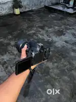 CANON 700D