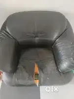 I want to sell my singal sitting sofa