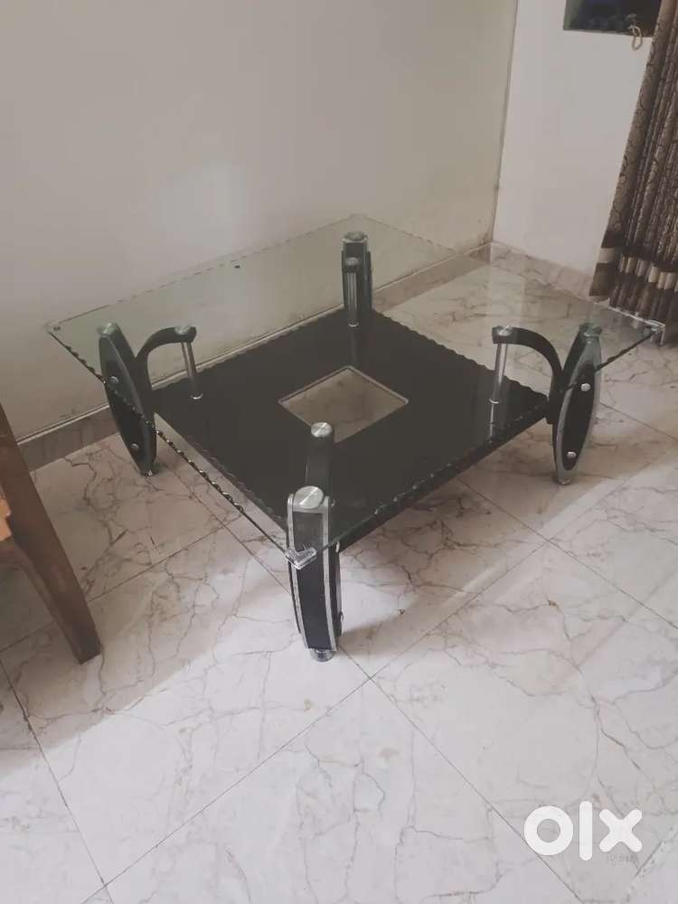 Geyser, centre table,Mandir