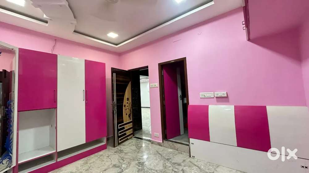 Sree sakthi women's pg