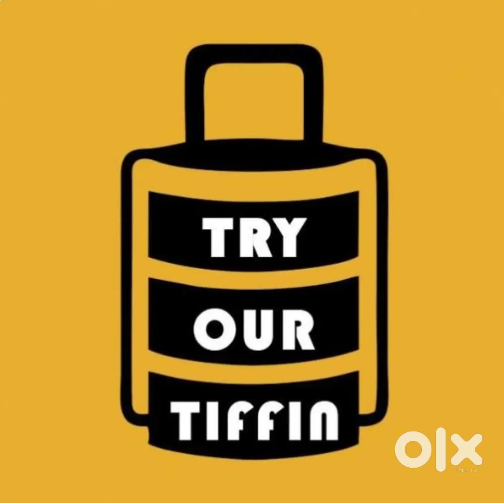 Veg category me all rounder cook,helpar for chef and saaf  safai  wala