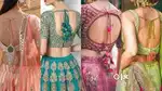 All women's wear