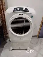 Symphony Desert Air Cooler