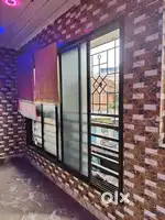 2BHK Fully furnished flat available for rent