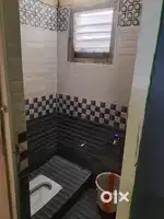 House for lease