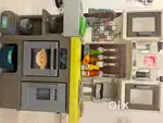 Step 2 kitchen set for kids