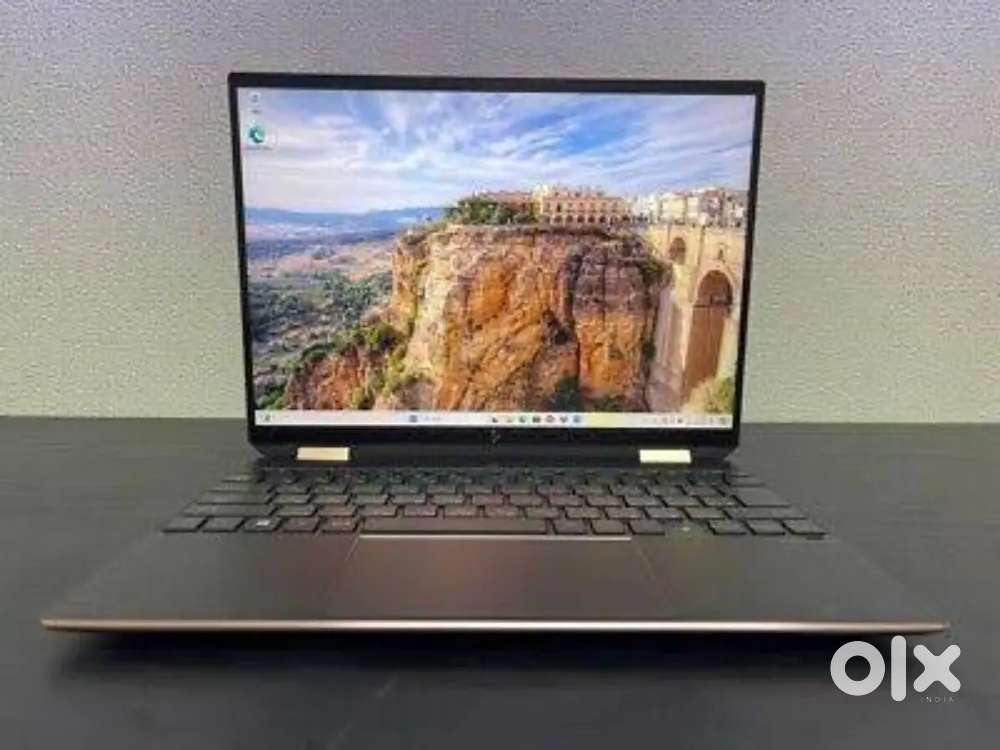 Lenovo thinkpad hp probook dell Lattitude second hand laptop graphics