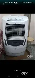 Havells Cooler 70l