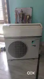 DAIKIN INVERTOR AC FOR SALE