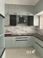 Kadugodi 2BHK House for lease