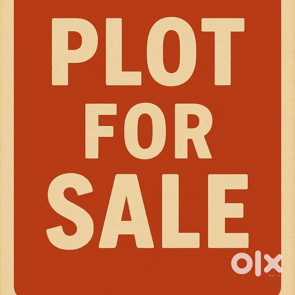 East facing 200 sq yd premium residential plot for sale in kajaguda