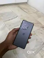 OnePlus 12r 8/128