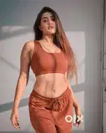 Hiring fresher girls as models and personal assisnt (PA)