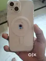 Money problem