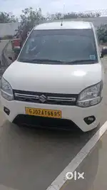 Require Geniune Driver