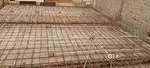 M.v electrical work