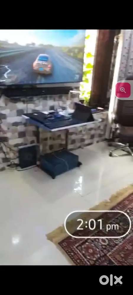 Bandra w Chaple road prime locations near Hill road