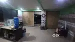Room on rent
