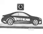Uber cab attachment in Chennai