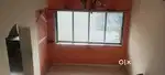 1bhk flat for sale 36 lack dwarka nagari virar east