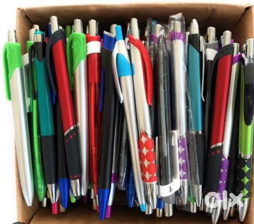 Pan parking Job only for Ledis . Darbhanga